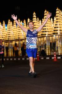 BIB: 
                            <button type="button" onclick="openModal(23764709)" class="btn btn-primary btn-sm float-right btn-popup" data-toggle="modal" data-target=".modal-high-quality">
                        <i class="fas fa-shopping-cart"></i> Add to Cart
                    </button>
                                            <button type="button" onclick="isThisMe(23764709, true)" class="btn btn-success btn-sm float-right btn-popup btn-isme hidden" data-toggle="tooltip" data-placement="bottom" title="นี่คือรูปของคุณใช่ไหม คลิกที่นี่เพื่อเอาเข้าอัลบั้ม">
                        <i class="fas fa-plus"></i> Add to album
                    </button>
                    <button type="button" onclick="isThisMe(23764709, false)" class="btn btn-warning btn-sm float-right btn-popup btn-isnotme hidden">
                        <i class="fas fa-ban"></i> Remove from album
                    </button>